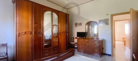 Villa T3 em Verucchio, Italy N.º 273301 19