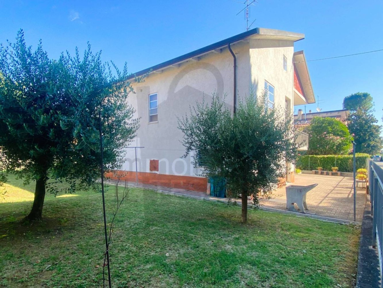 Villa T3 em Verucchio, Italy N.º 273301