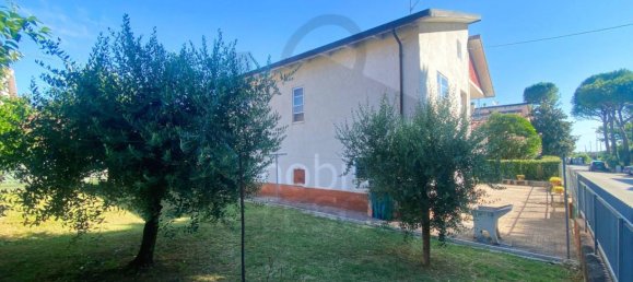 Villa T3 em Verucchio, Italy N.º 273301 5