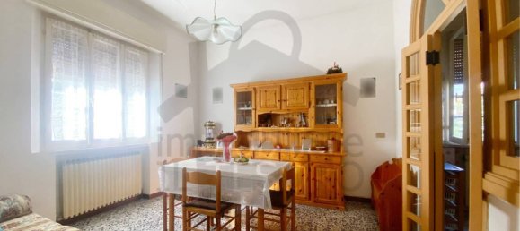 Villa T3 em Verucchio, Italy N.º 273301 10