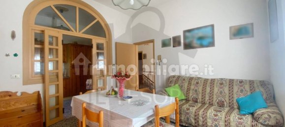 Villa T3 em Verucchio, Italy N.º 273301 8