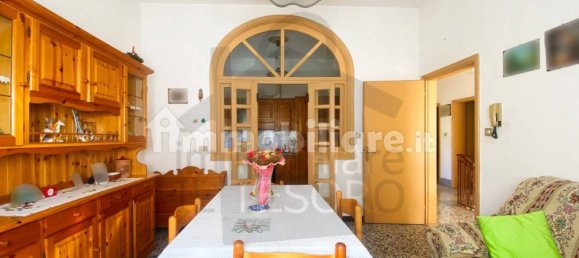Villa T3 em Verucchio, Italy N.º 273301 9
