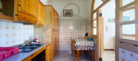 Villa T3 em Verucchio, Italy N.º 273301 12