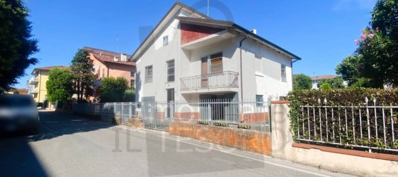 Villa T3 em Verucchio, Italy N.º 273301 2