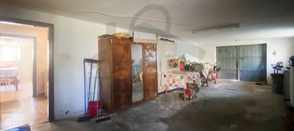 Villa T3 em Verucchio, Italy N.º 273301 34