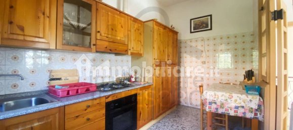 Villa T3 em Verucchio, Italy N.º 273301 11
