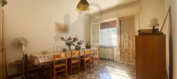 Villa T3 em Verucchio, Italy N.º 273301 16