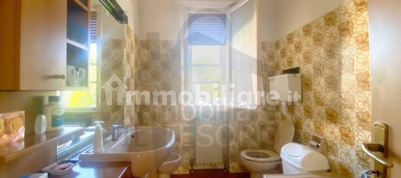 Villa T3 em Verucchio, Italy N.º 273301 24