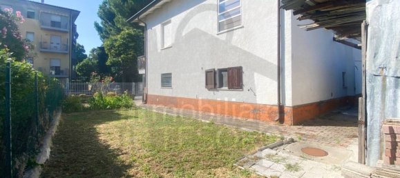 Villa T3 em Verucchio, Italy N.º 273301 25