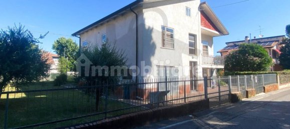 Villa T3 em Verucchio, Italy N.º 273301 6