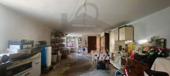 Villa T3 em Verucchio, Italy N.º 273301 33