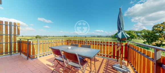 8 bedrooms Villa in Castiglione del Lago, Italy No. 178546 44