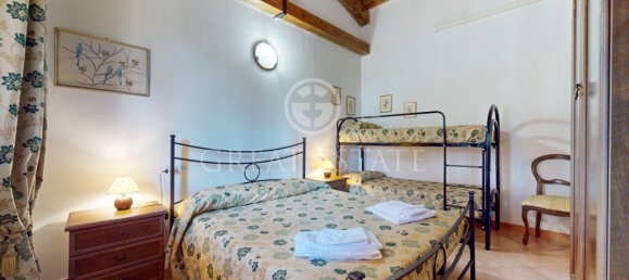 8 bedrooms Villa in Castiglione del Lago, Italy No. 178546 19