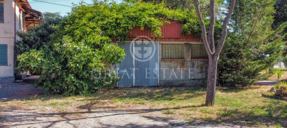 8 bedrooms Villa in Castiglione del Lago, Italy No. 178546 45