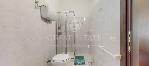 8 bedrooms Villa in Castiglione del Lago, Italy No. 178546 23