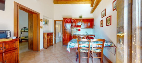 8 bedrooms Villa in Castiglione del Lago, Italy No. 178546 28