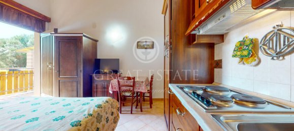 8 bedrooms Villa in Castiglione del Lago, Italy No. 178546 13