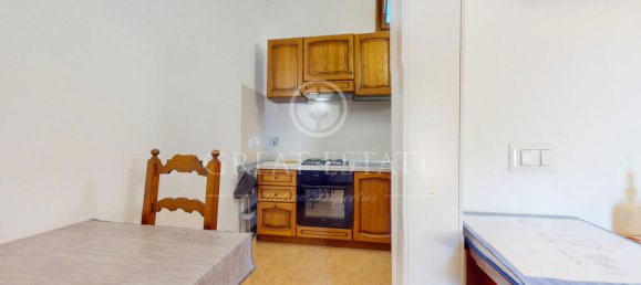 8 bedrooms Villa in Castiglione del Lago, Italy No. 178546 25