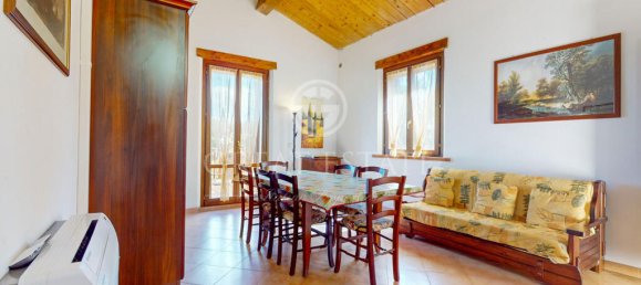 8 bedrooms Villa in Castiglione del Lago, Italy No. 178546 9