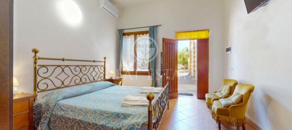 8 bedrooms Villa in Castiglione del Lago, Italy No. 178546 21