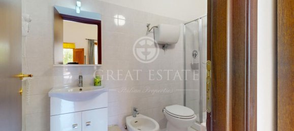 8 bedrooms Villa in Castiglione del Lago, Italy No. 178546 22