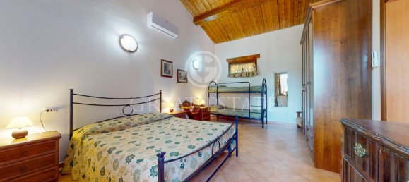 8 bedrooms Villa in Castiglione del Lago, Italy No. 178546 30