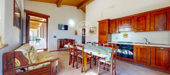 8 bedrooms Villa in Castiglione del Lago, Italy No. 178546 8
