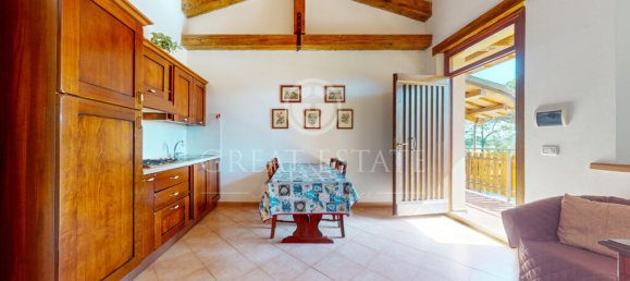 8 bedrooms Villa in Castiglione del Lago, Italy No. 178546 27