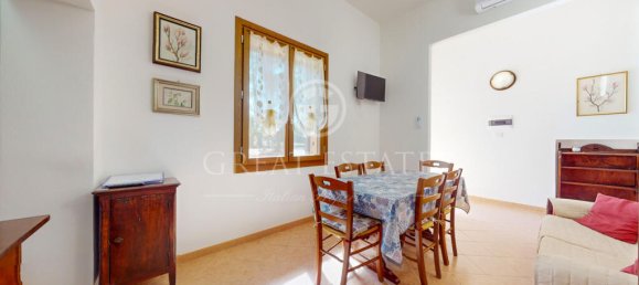 8 bedrooms Villa in Castiglione del Lago, Italy No. 178546 15