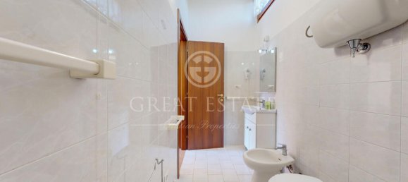 8 bedrooms Villa in Castiglione del Lago, Italy No. 178546 24