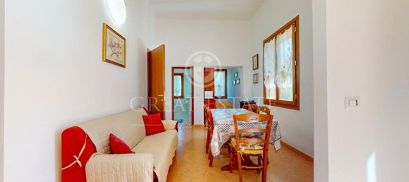 8 bedrooms Villa in Castiglione del Lago, Italy No. 178546 14