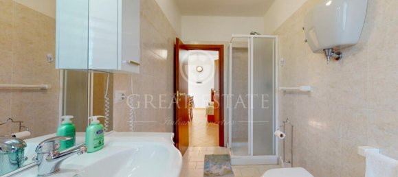 8 bedrooms Villa in Castiglione del Lago, Italy No. 178546 16