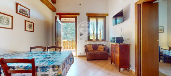 8 bedrooms Villa in Castiglione del Lago, Italy No. 178546 29