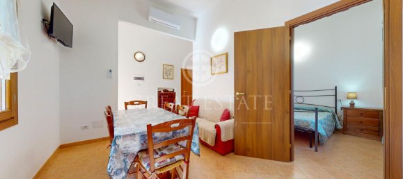 8 bedrooms Villa in Castiglione del Lago, Italy No. 178546 17