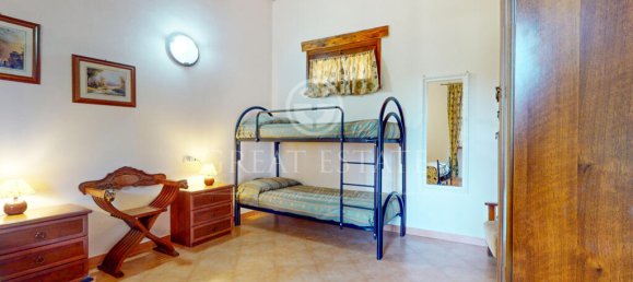 8 bedrooms Villa in Castiglione del Lago, Italy No. 178546 33