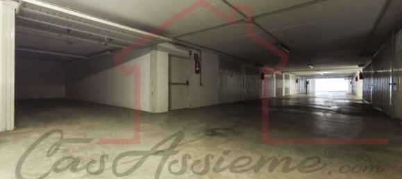 Garage in Castelfranco Veneto, Italy 30m², Nr. 88690 3