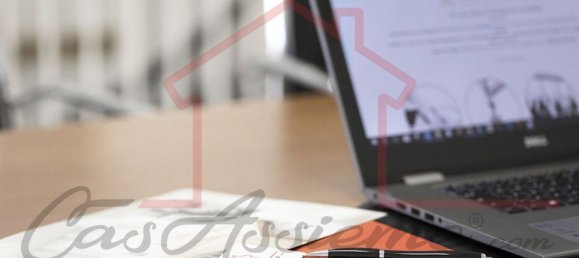 Garage in Castelfranco Veneto, Italy 30m², Nr. 88690 6