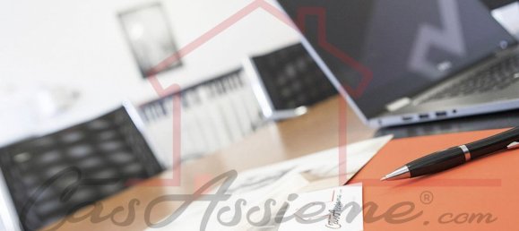 Garage in Castelfranco Veneto, Italy 30m², Nr. 88690 7