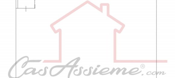 Garage in Castelfranco Veneto, Italy 30m², Nr. 88690 2