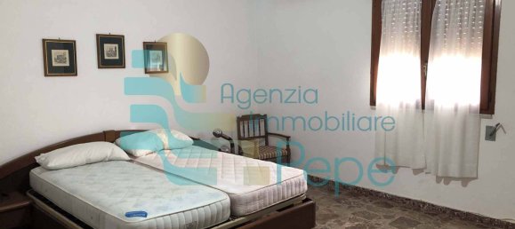 3 bedrooms Villa in Salve, Italy No. 345851 6