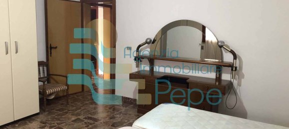 3 bedrooms Villa in Salve, Italy No. 345851 7