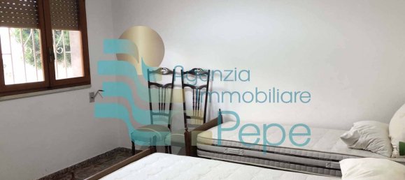 3 bedrooms Villa in Salve, Italy No. 345851 4