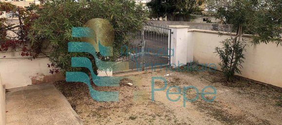 3 bedrooms Villa in Salve, Italy No. 345851 16