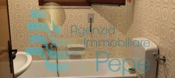 3 bedrooms Villa in Salve, Italy No. 345851 3