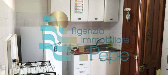 3 bedrooms Villa in Salve, Italy No. 345851 9
