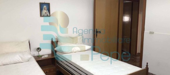 3 bedrooms Villa in Salve, Italy No. 345851 5