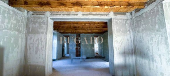 Вилла с 8 спальнями в Анкона, Италия № 345725 5