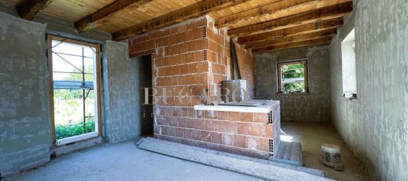 Вилла с 8 спальнями в Анкона, Италия № 345725 8