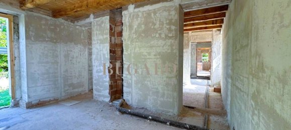 Вилла с 8 спальнями в Анкона, Италия № 345725 6