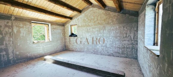 Вилла с 8 спальнями в Анкона, Италия № 345725 7